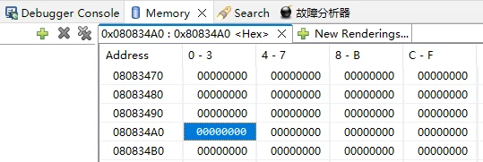 Huijie_5-1722389580875.png