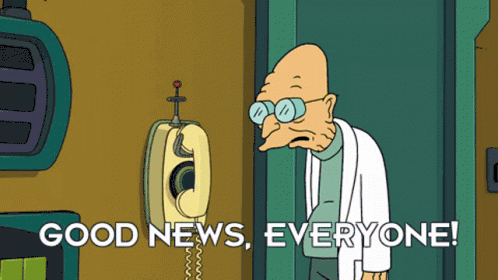 futurama-good-news-everyone-2665645285.gif