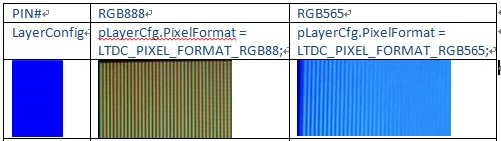 0690X000009YDakQAG.png 0690X000009YDakQAG.png