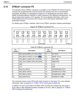 Screenshot 2025-07-08 110739.png