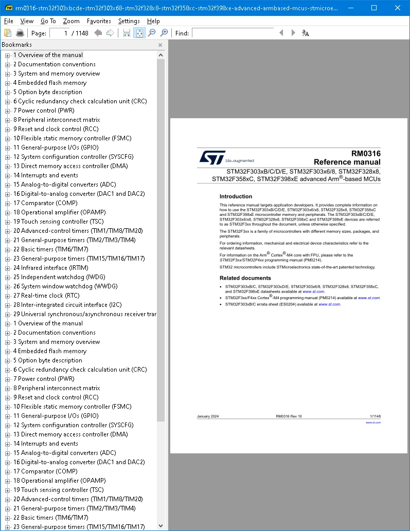 waclawekjan_0-1710427557924.png
