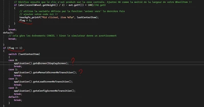 NicoEFI_2-1708627916614.png NicoEFI_2-1708627916614.png