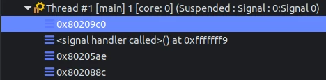 0693W000004GRYhQAO.png