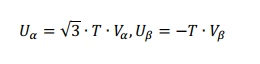 0693W00000biAOdQAM_image.png 0693W00000biAOdQAM_image.png
