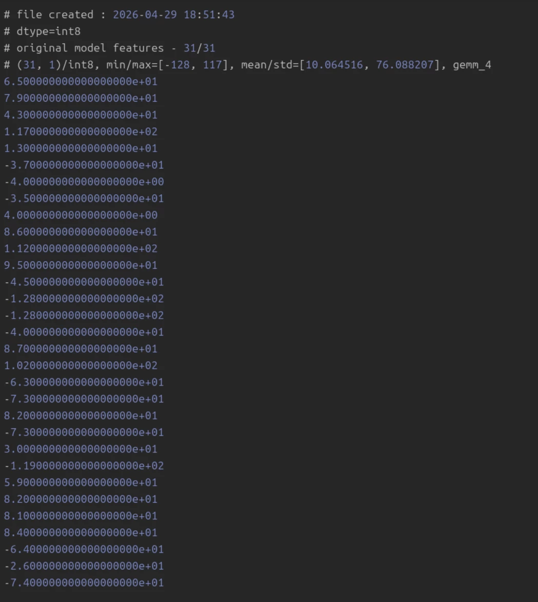 Screenshot from 2026-05-05 14-07-46.png