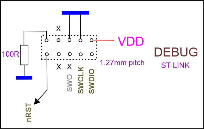 STM32U5A5_ST-Link_Connector.png