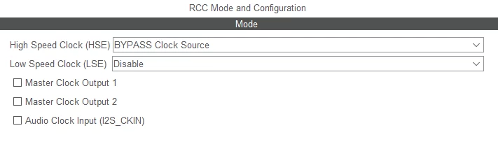 RCC.png