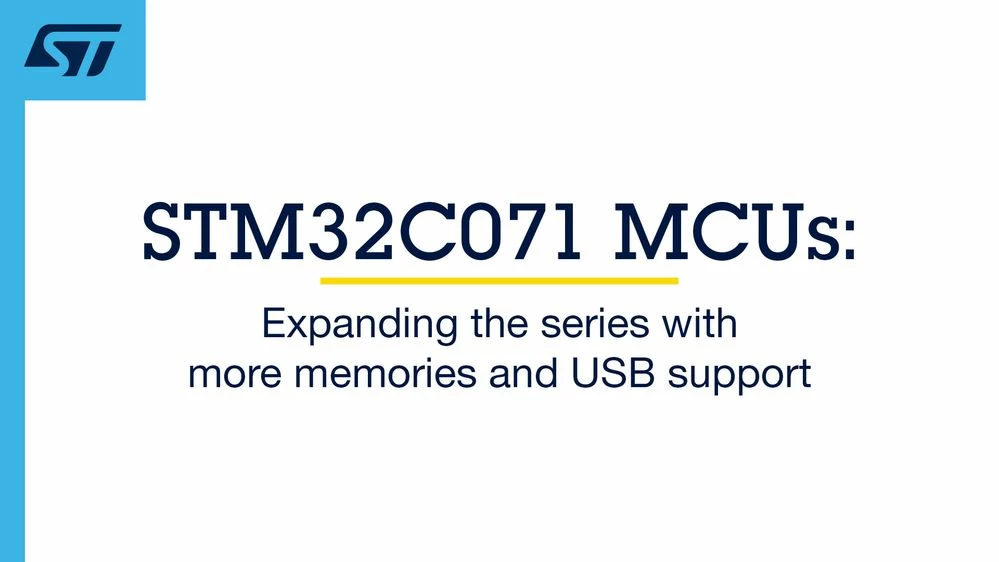 ST34409_thumbnail stm32c071 cpus.jpg ST34409_thumbnail stm32c071 cpus.jpg