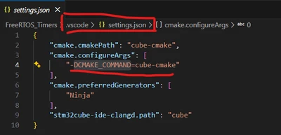 Cartu38OpenDev_0-1770757099811.png