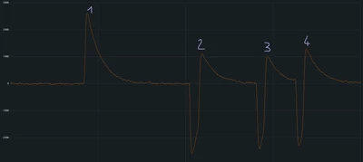 SLERO1_2-1707932600224.png