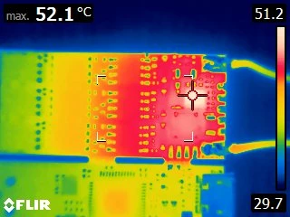 FLIR0141.jpg