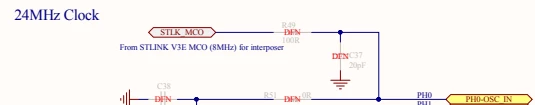 _legacyfs_online_stmicro_images_0693W00000bk1IQQAY.png
