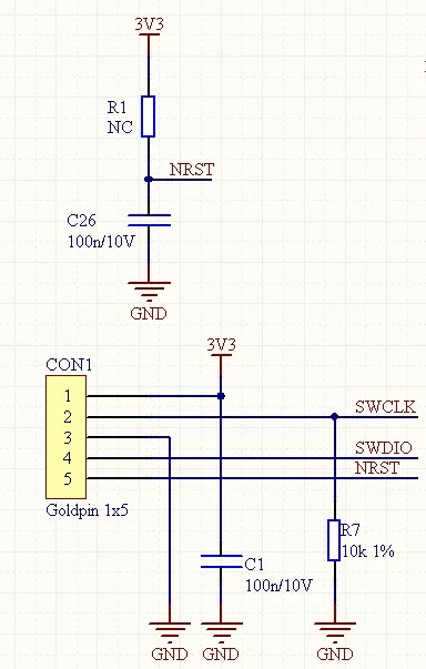 Prototype_Schematic.jpg
