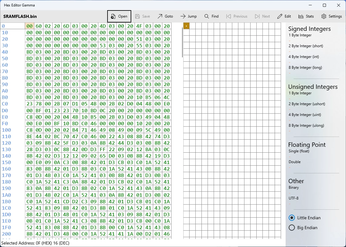 2025.04.16 - Expected SRAM Contents.png