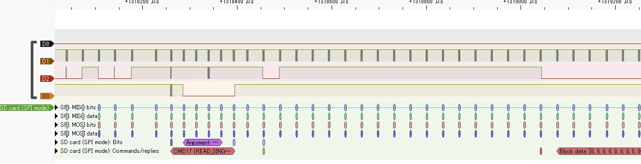 HCQDGfRaIAAl50V.png HCQDGfRaIAAl50V.png