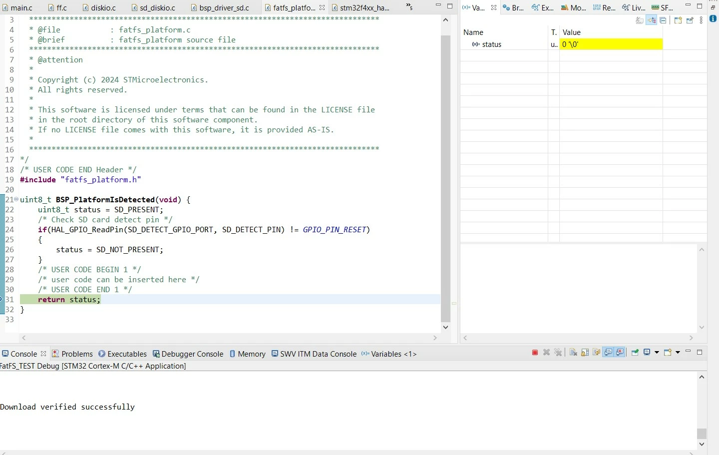 Screenshot 2024-09-10 141958.jpg