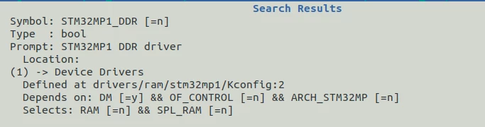 0693W00000HoWwyQAF.png