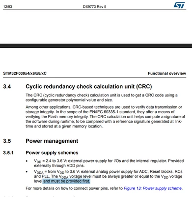 AndrewNeil_0-1761764120977.png AndrewNeil_0-1761764120977.png