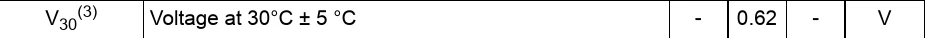 AScha3_0-1714747884974.png
