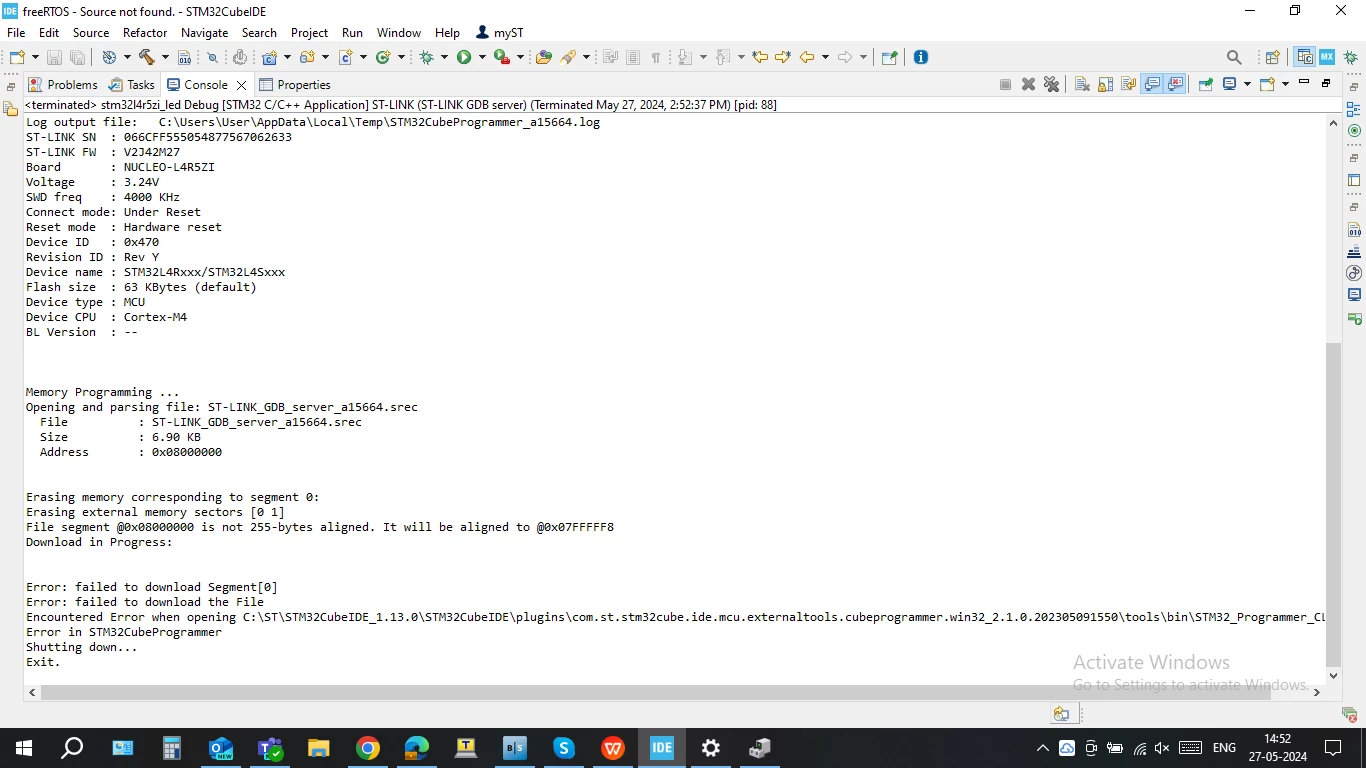 Screenshot (582).png