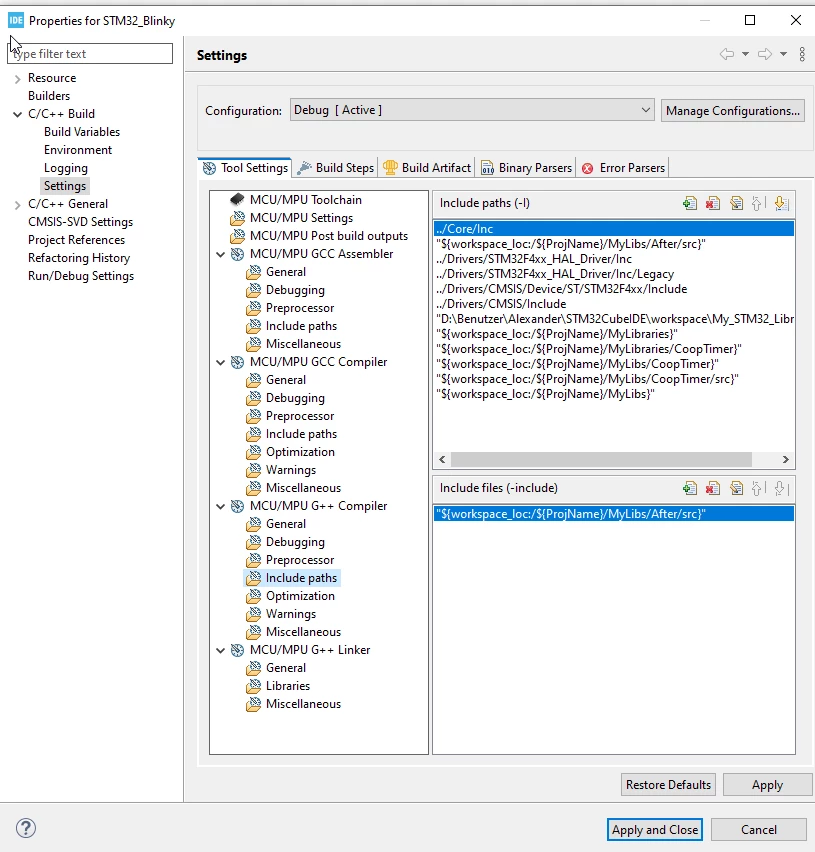 2025-01-05 18_19_47-Properties for STM32_Blinky.png
