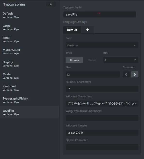 LeonSu_1-1755582073775.png