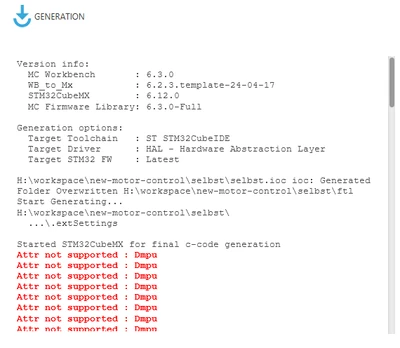 bm2_0-1725543293248.png