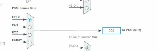 PSSI_Clock_source_in_RCC.jpg