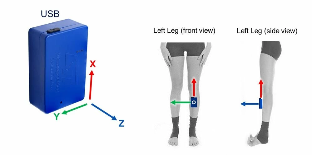 0693W000003Q6aiQAC.jpg