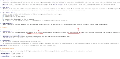 Okeskin_2-1750685049416.png