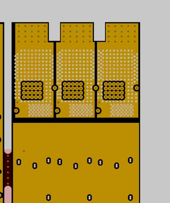 LarkinM96_1-1750197340366.png