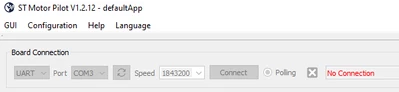 Thundernail2000_0-1734355281449.png