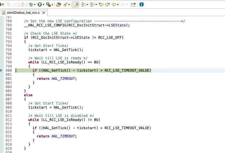 freecoder_2-1752497788124.png