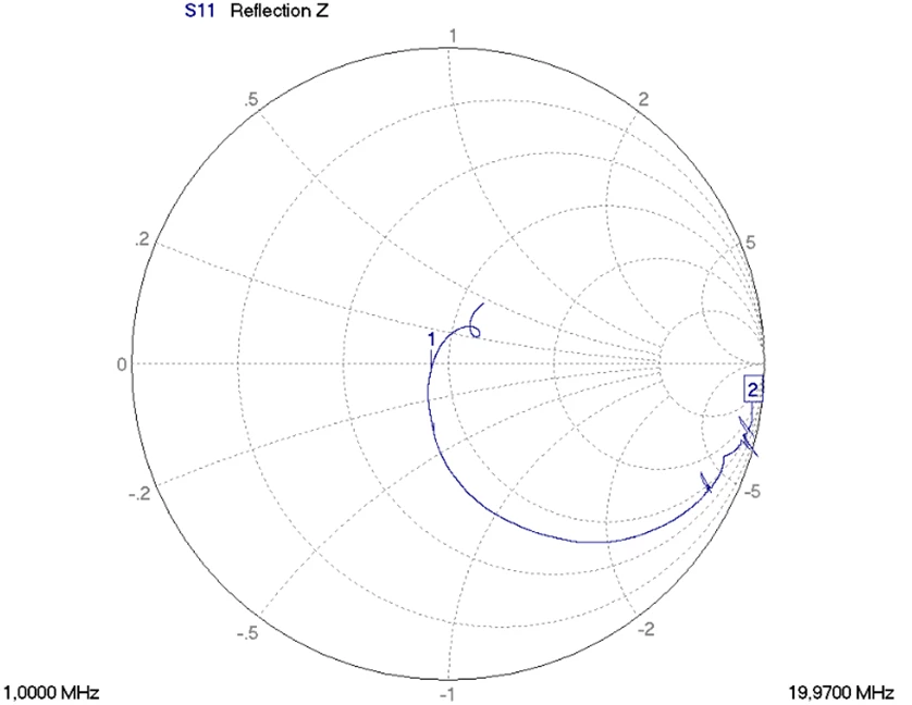 CT55555_2-1700727322563.png