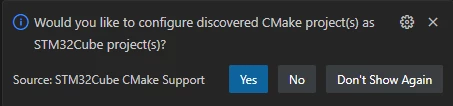 Cartu38OpenDev_1-1747978200667.png