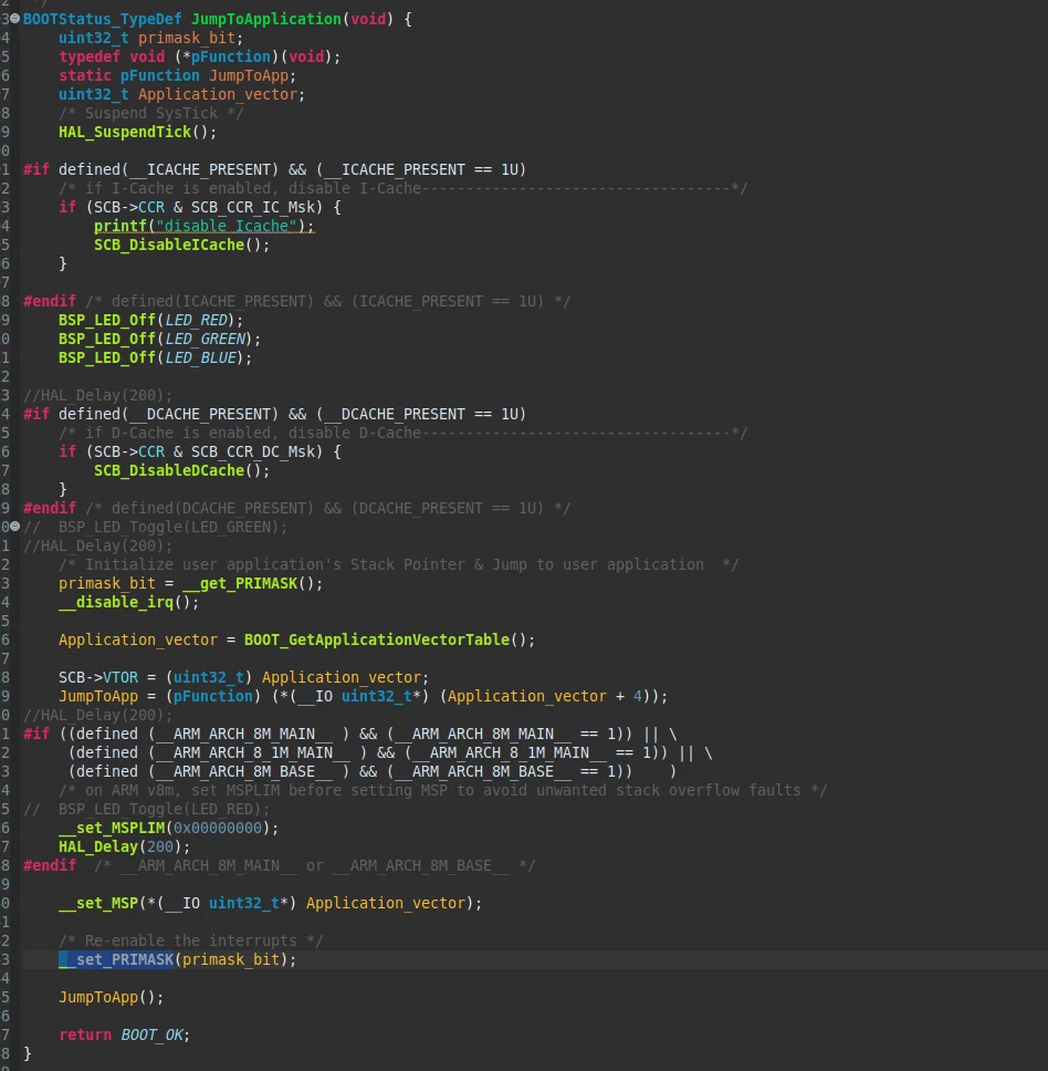 amirkfir_0-1762257795857.png
