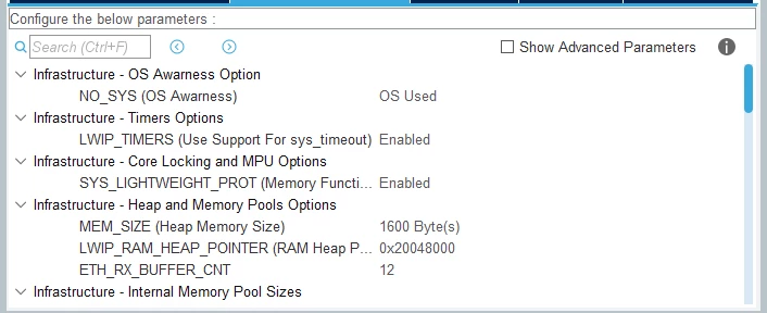 STackPointer64_0-1764776368045.png