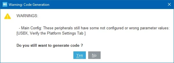 WarningCodeGeneration.jpg