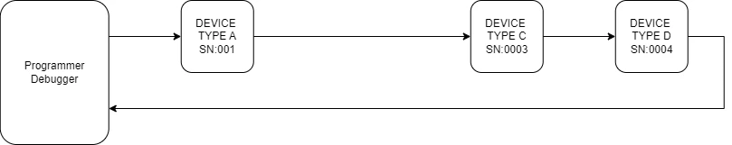 PS_1-1715675535659.png