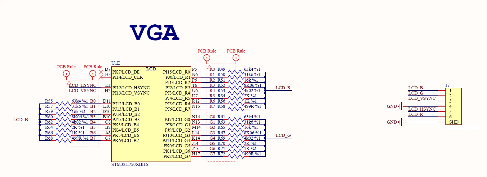 0693W000006EjbYQAS.png