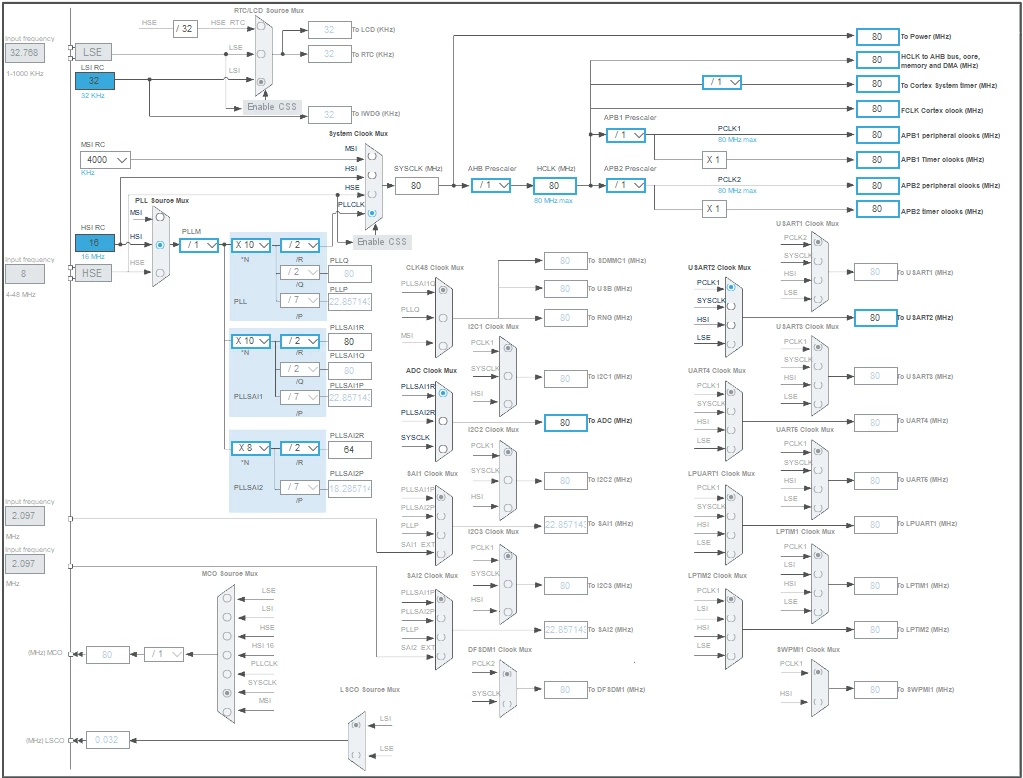 Stm325_2-1752766442945.png