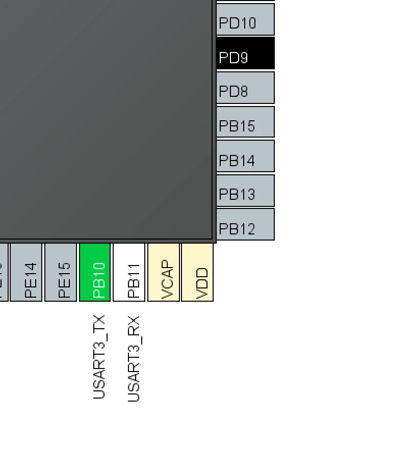 6. pda8.png 6. pda8.png