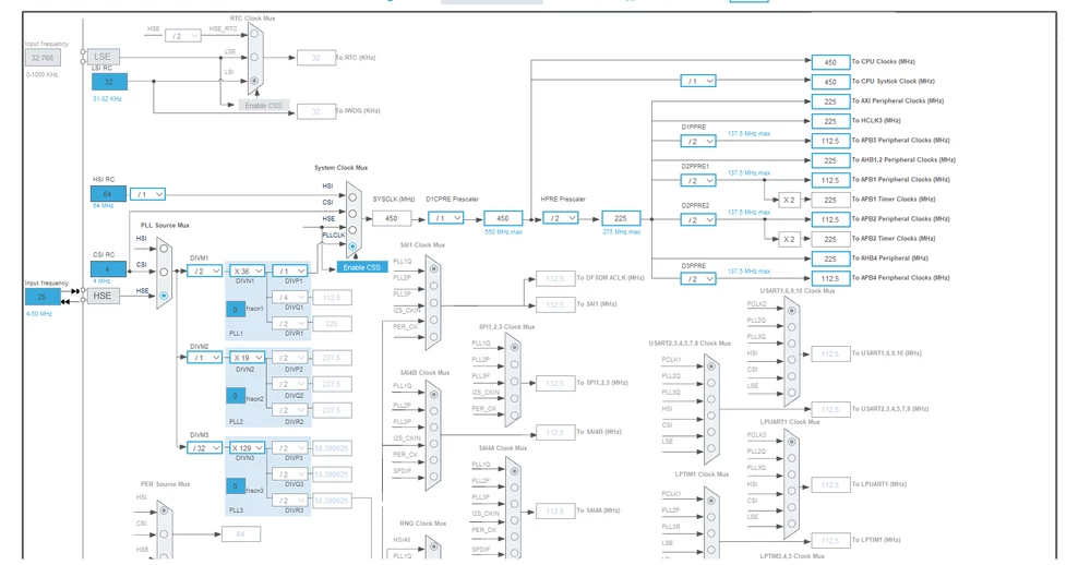 Screenshot 2026-05-12 135753.png Screenshot 2026-05-12 135753.png