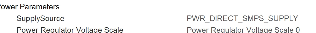 TDK_0-1769059154600.png