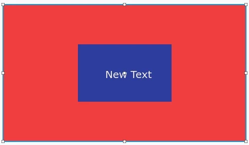 Screen1.jpg
