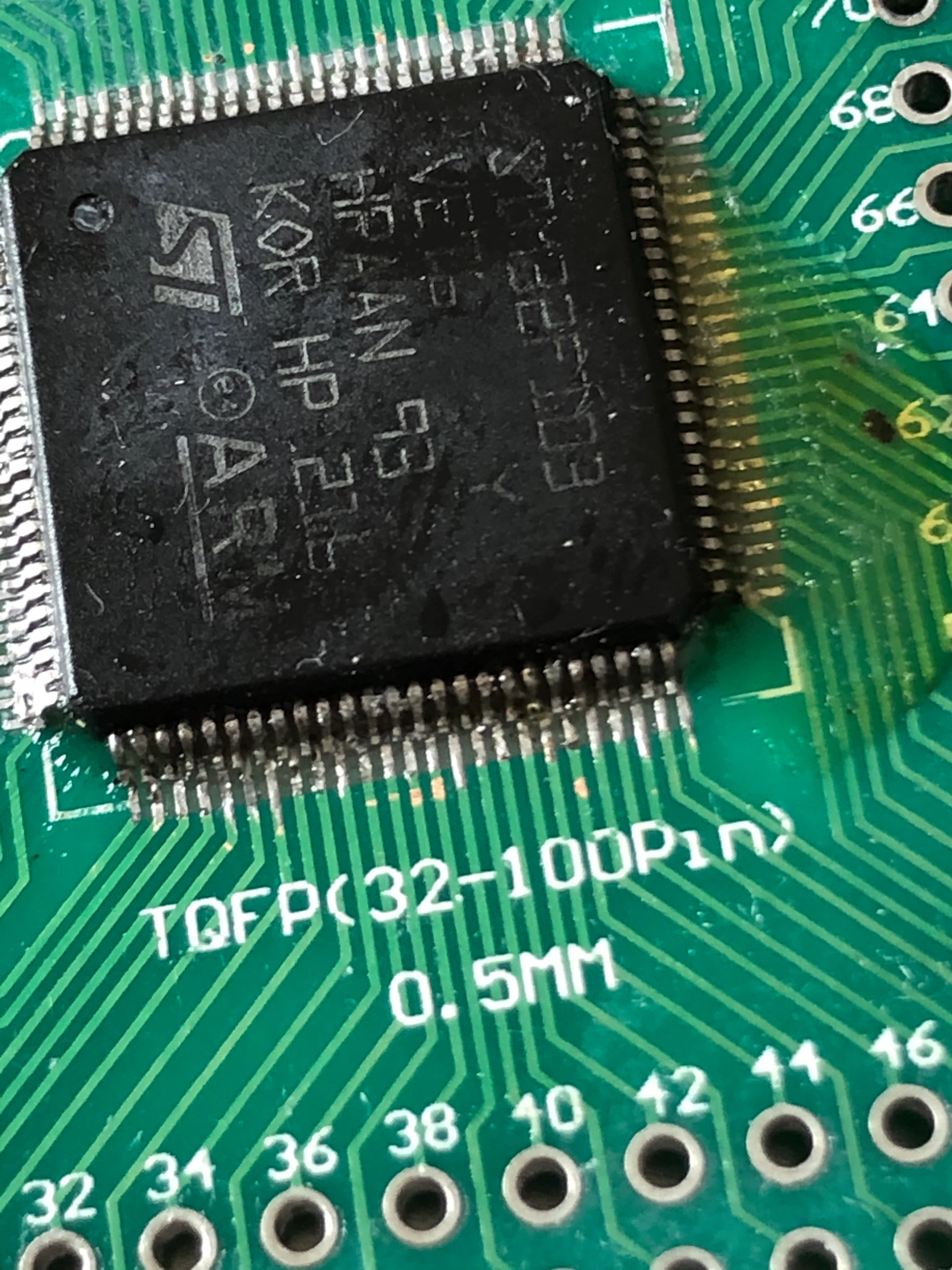 1496A3E0-41E3-4B6D-8C67-F9462D889761.jpeg