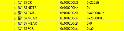 0690X0000060AH8QAM.png 0690X0000060AH8QAM.png
