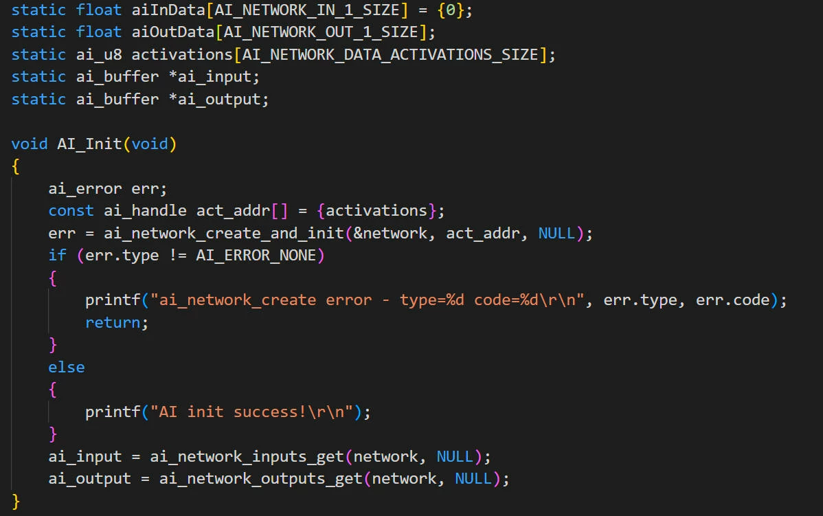 Snipaste_2024-09-23_20-19-02.jpg