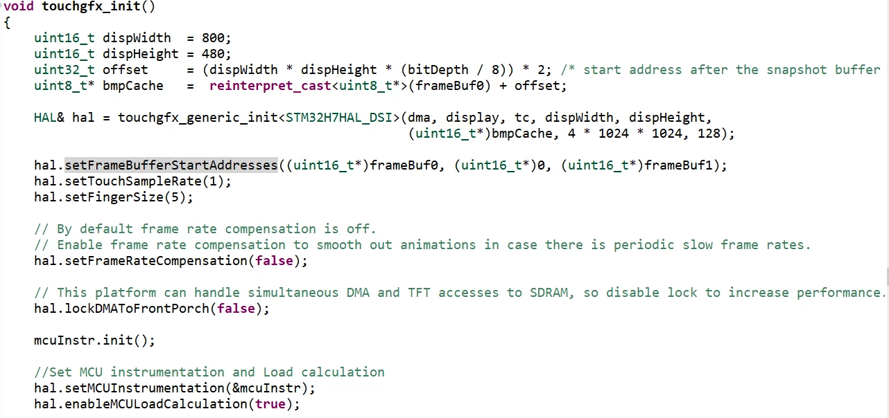0693W000006I7mMQAS.png