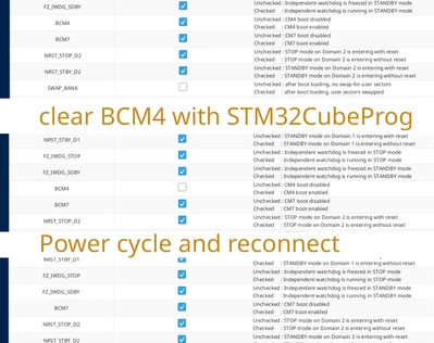 reproduce_missing_BCM4.png